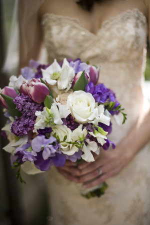  /1918354_bouquet_flowers_915_10_m (300x450, 31Kb)