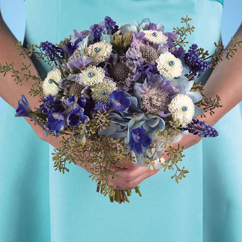  /1918354_1276566301_Blue_Bridesmaid_Bouquet_20_11 (500x500, 70Kb)