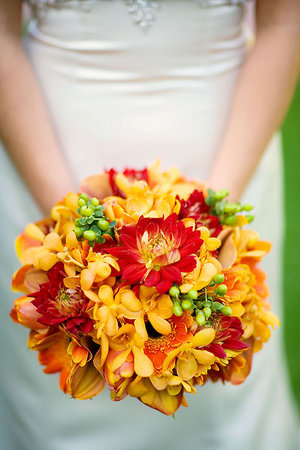  /1918354_bouquet_flowers_430_10_m (300x450, 42Kb)