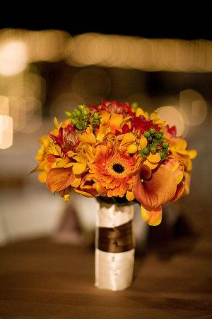  /1918354_bouquet_flowers_719_10_m (300x450, 32Kb)