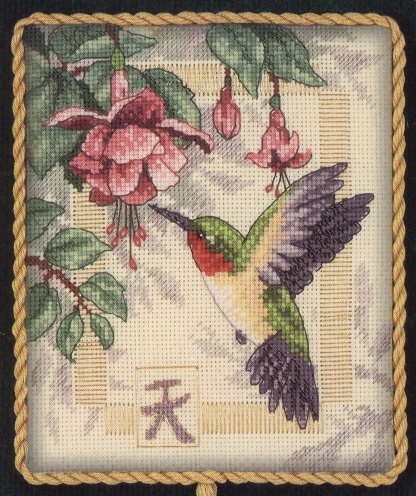 1 (1) (416x496, 135Kb)