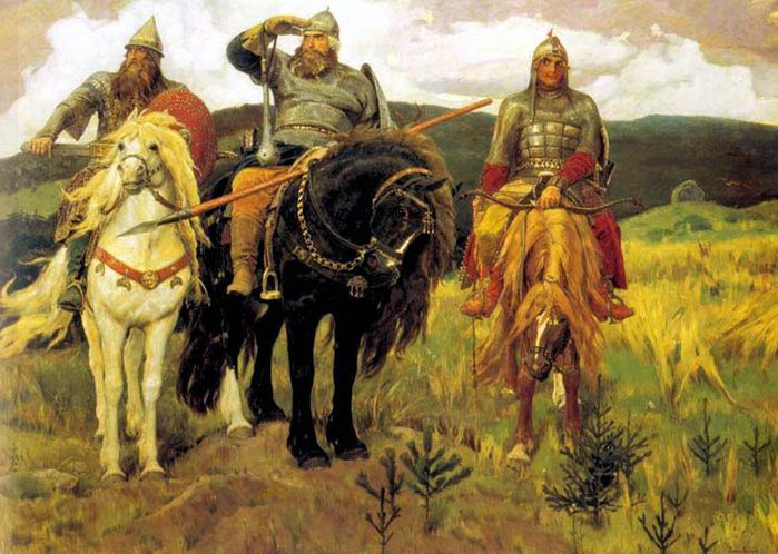 vasneztov5 (700x498, 83Kb)