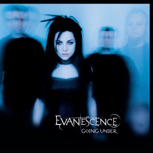 1261674366_evanescence (300x300, 13Kb)