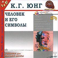1 (200x199, 13Kb)