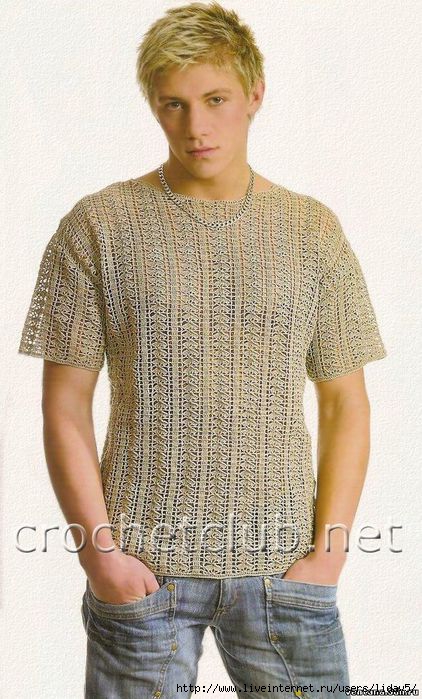mujskaya_futbolka_iz_lna (422x700, 222Kb)