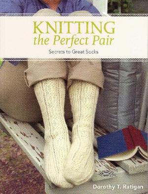 Knitting300 (300x392, 29Kb)