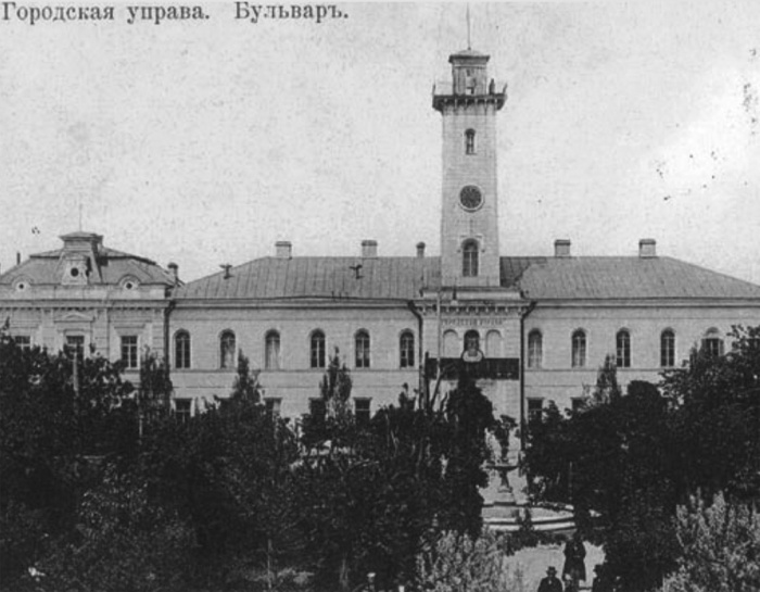 елисаветград это какой город сейчас. Смотреть фото елисаветград это какой город сейчас. Смотреть картинку елисаветград это какой город сейчас. Картинка про елисаветград это какой город сейчас. Фото елисаветград это какой город сейчас