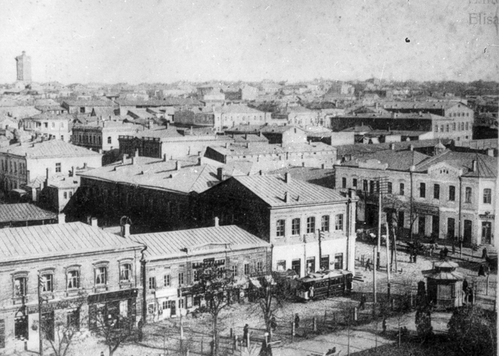 елисаветград это какой город сейчас. Смотреть фото елисаветград это какой город сейчас. Смотреть картинку елисаветград это какой город сейчас. Картинка про елисаветград это какой город сейчас. Фото елисаветград это какой город сейчас