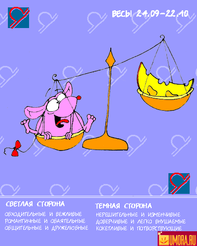 3518909_7fe3409 (400x500, 41Kb)