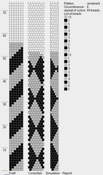 58595889 (411x700, 51Kb)
