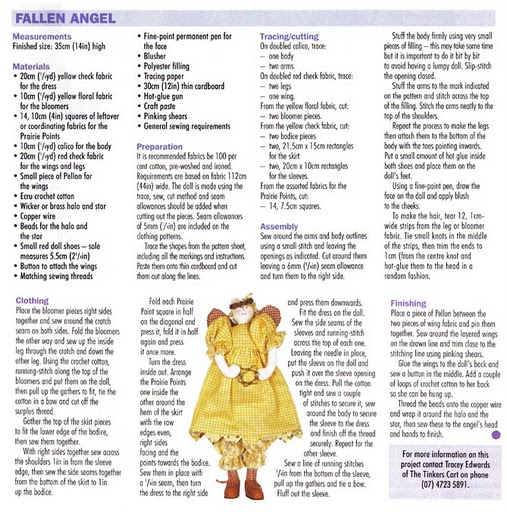 fallen%20angel1 (507x512, 100Kb)
