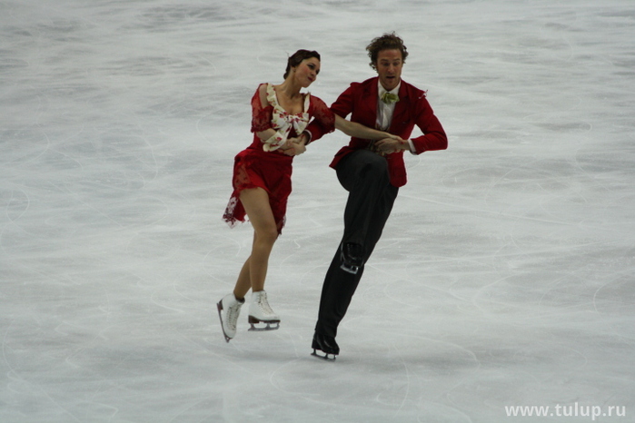 IMG_1299 (700x466, 135Kb)