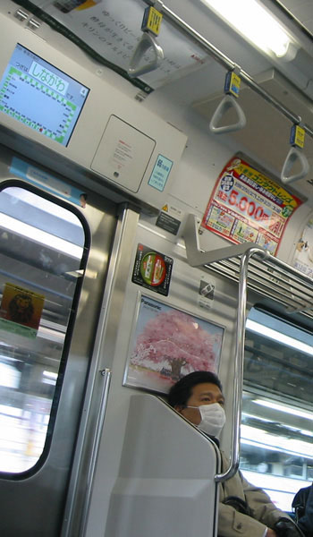 1824747_metro1111111 (350x600, 53Kb)