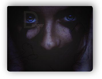 3 (357x276, 97Kb)