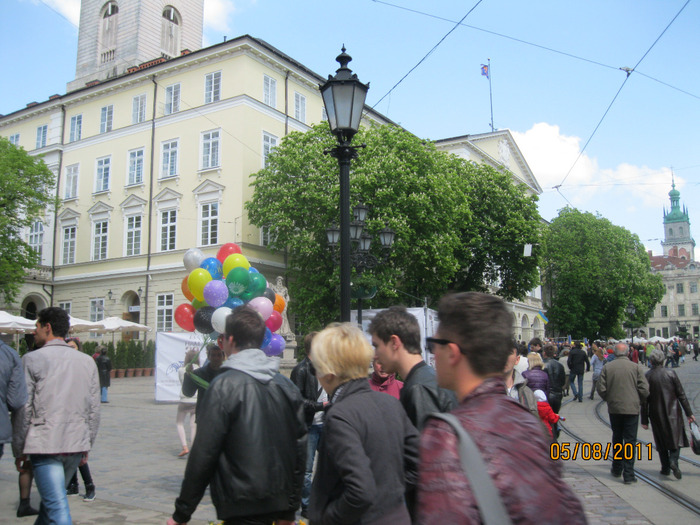 IMG_1382 (700x525, 154Kb)