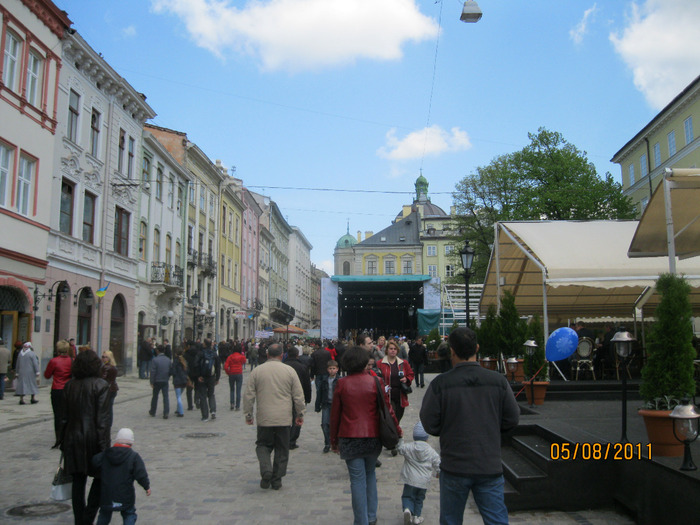 IMG_1386 (700x525, 137Kb)