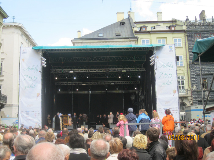 IMG_1396 (700x525, 139Kb)