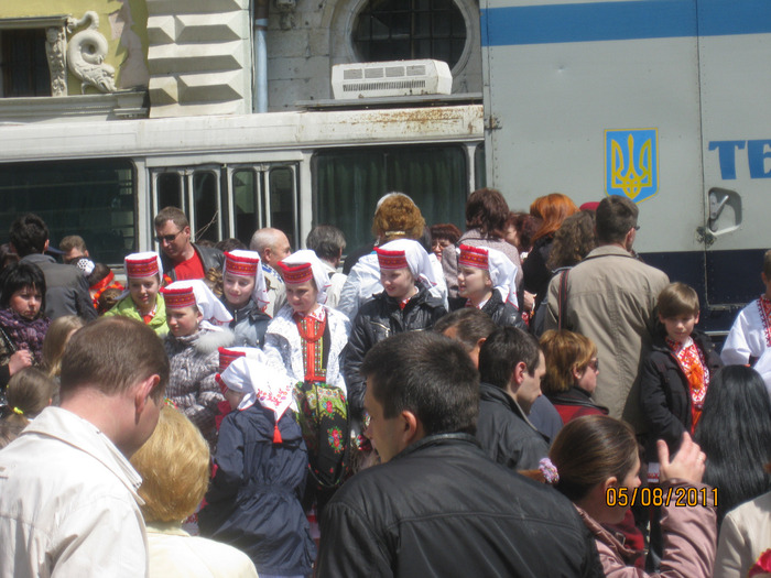 IMG_1401 (700x525, 143Kb)