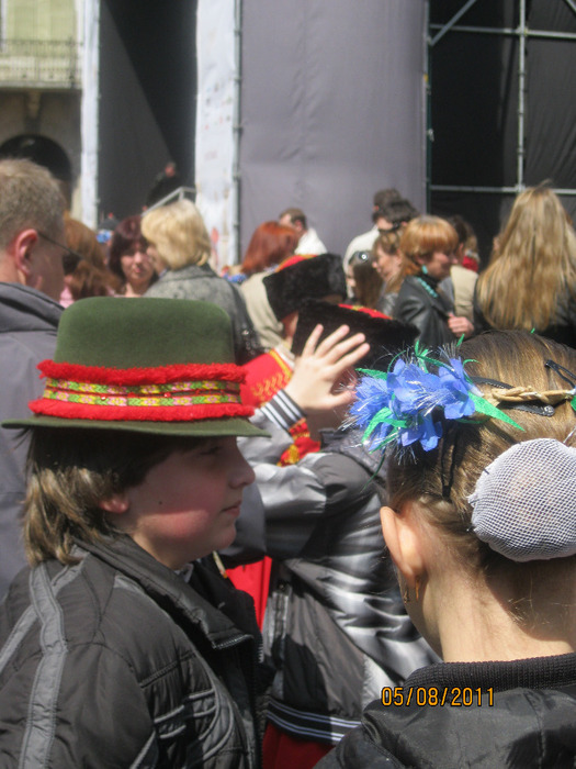 IMG_1406 (525x700, 128Kb)