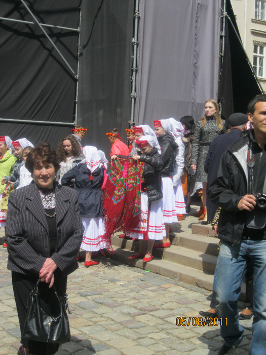 IMG_1407 (525x700, 150Kb)
