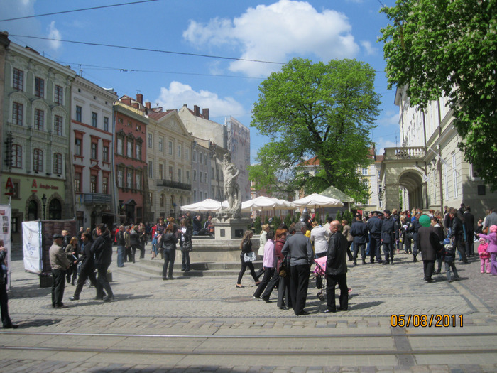 IMG_1433 (700x525, 172Kb)