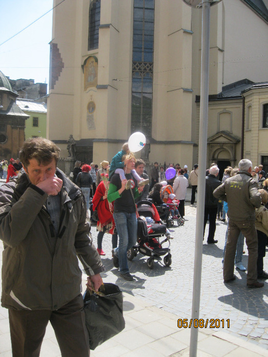 IMG_1434 (525x700, 134Kb)