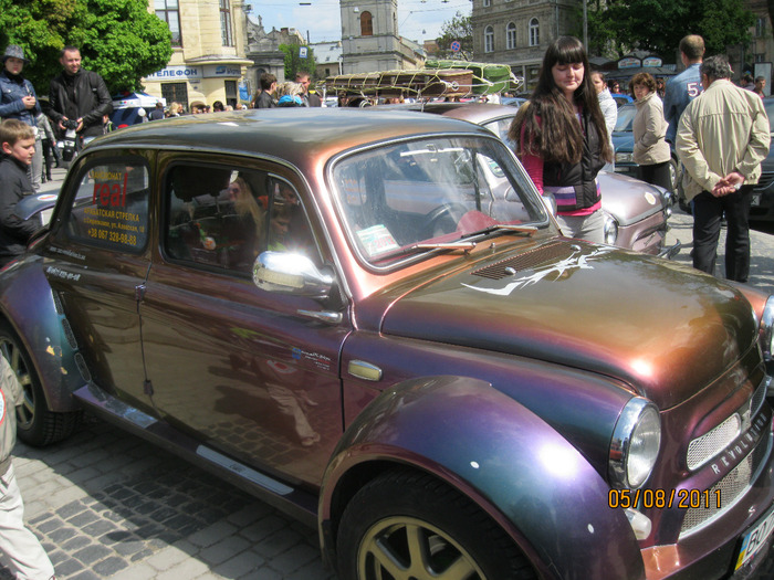 IMG_1443 (700x525, 169Kb)