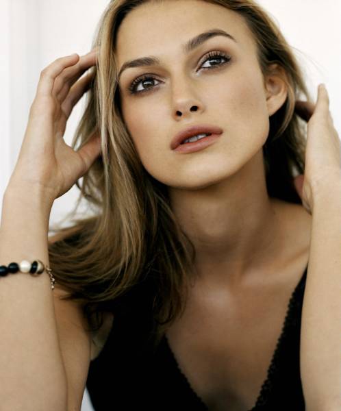 2834233_keiraknightley (498x600, 26Kb)