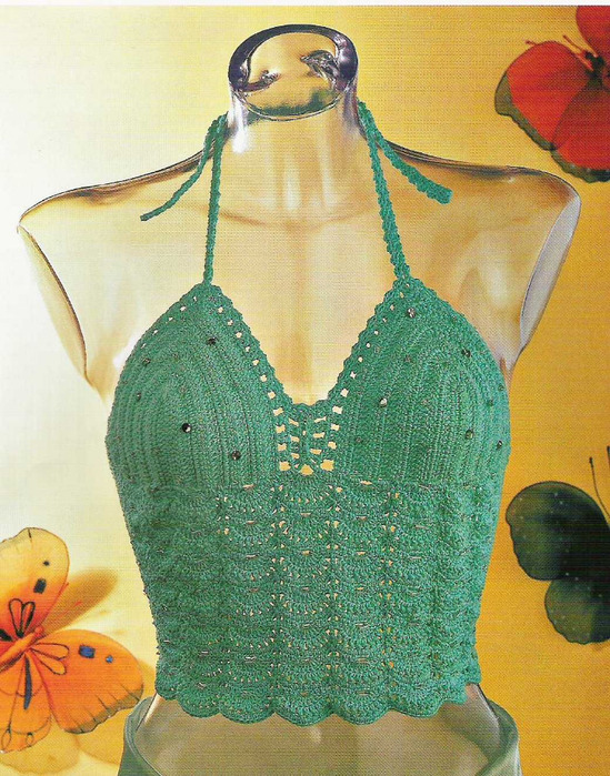 blusa alça verde (549x700, 198Kb)