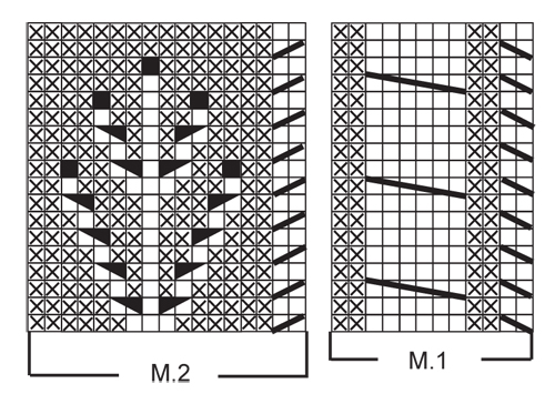 14-diag (500x355, 124Kb)