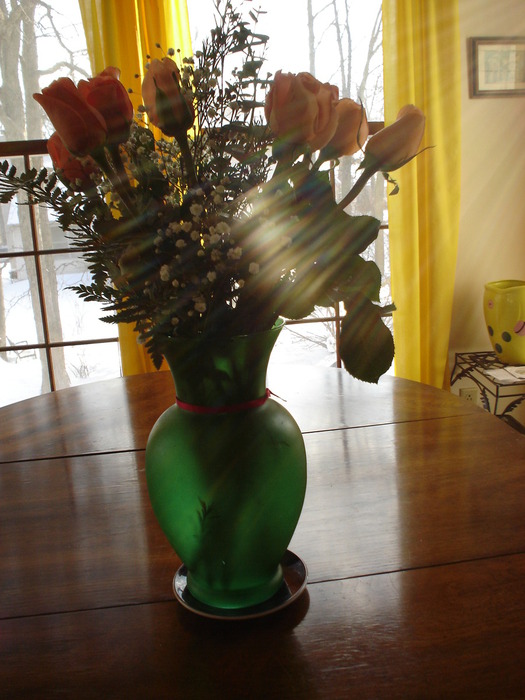 DSC00044 (525x700, 107Kb)