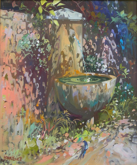 27_11_2009_0543590001259317703_laurent-parcelier[2] (578x700, 199Kb)
