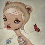 2942322_childhood_dreams_2 (150x150, 19Kb)