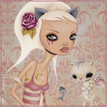 2942322_childhood_dreams_1 (150x150, 26Kb)