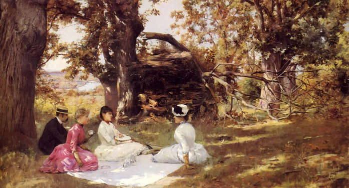 Stewart_Julius_LeBlanc_Picnic_Under (700x377, 56Kb)