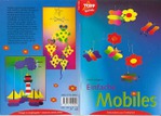  00 Einfache Mobiles (640x459, 80Kb)