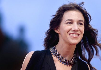 1273077183_charlotte_gainsbourg_reference (420x291, 19Kb)