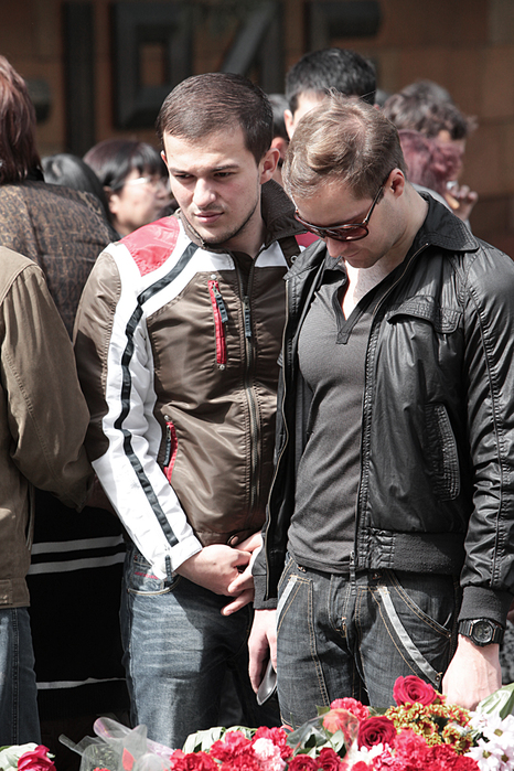 IMG_3908 (466x700, 367Kb)