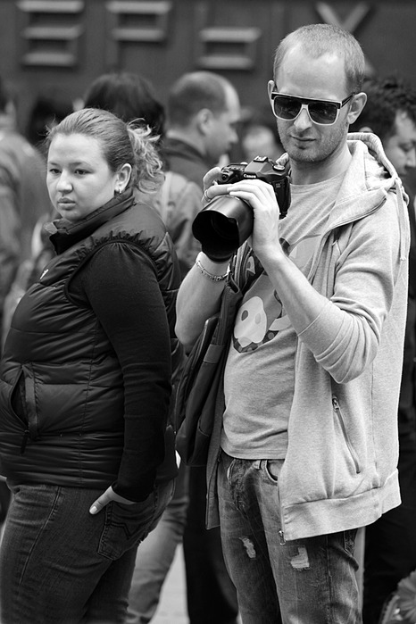 IMG_3870 (466x700, 91Kb)