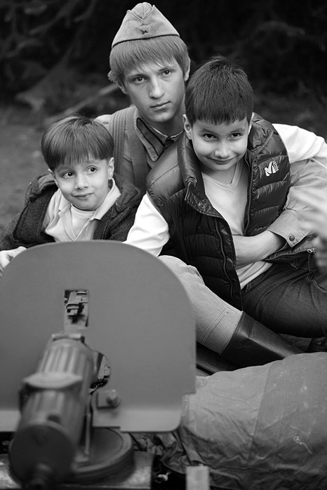 IMG_3837 (466x700, 77Kb)