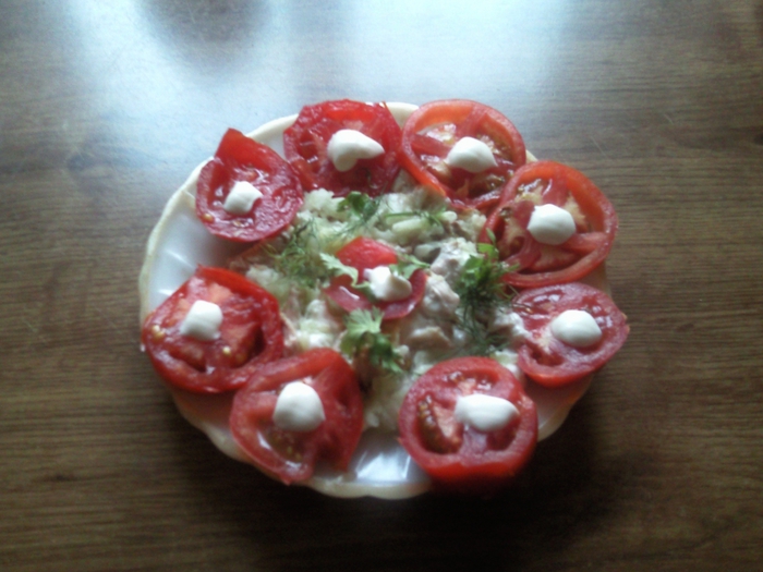 3985515_Pomidori_salat (700x525, 247Kb)