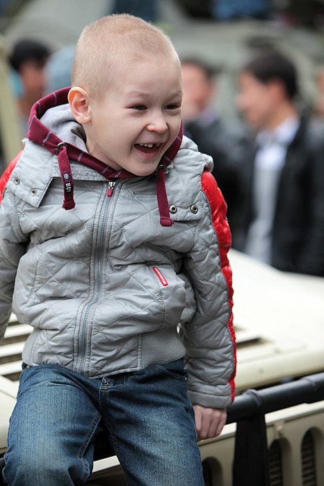 IMG_3971 (466x700, 113Kb)