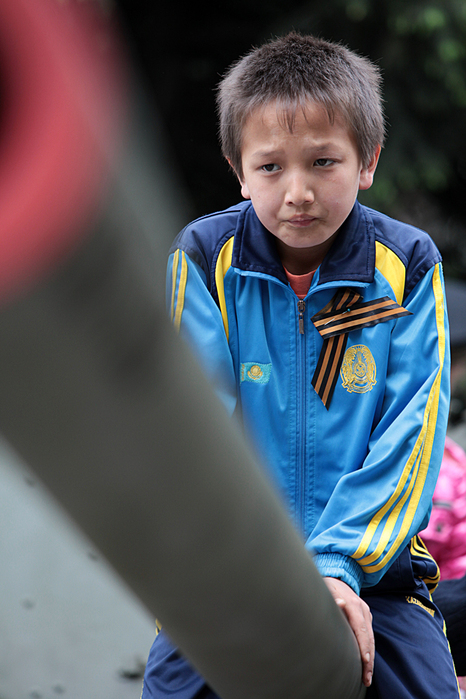IMG_4000 (466x700, 305Kb)
