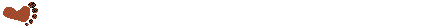 4156496_73290152_sleduy (439x28, 2Kb)