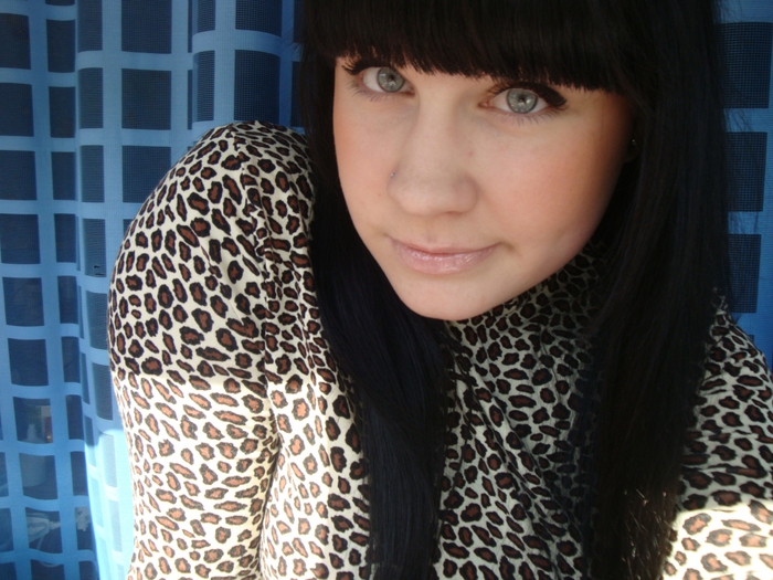 1766358_DSC06883 (700x525, 299Kb)