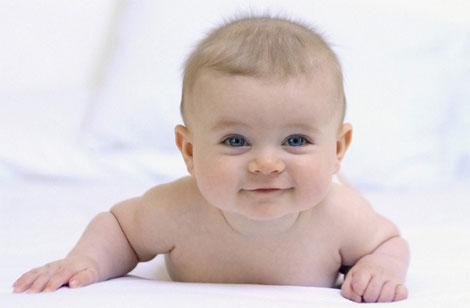 65578583_baby (470x308, 15Kb)