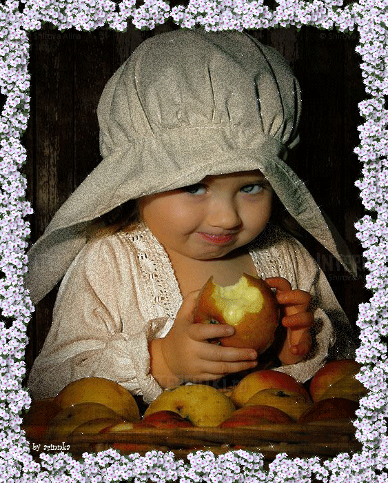 420a2a9fd1c2[1] (563x700, 767Kb)