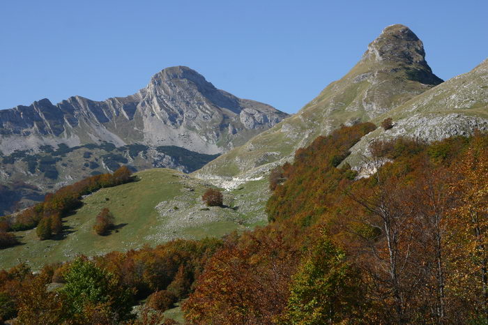 mont%20Durmitor2 (700x466, 90Kb)