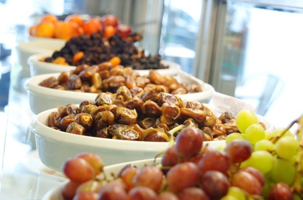 dried_fruits_and_grapes (620x411, 72Kb)
