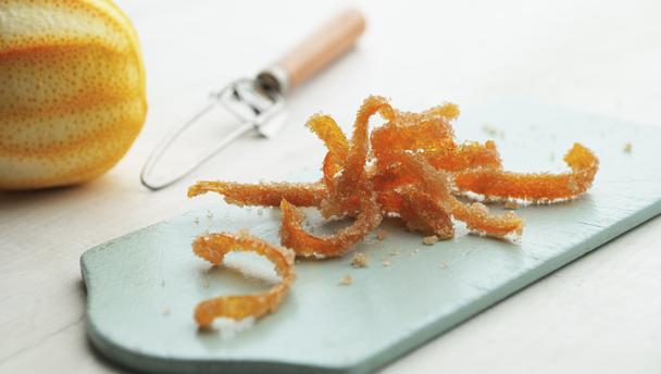 candied_peel_16x9 (608x344, 21Kb)